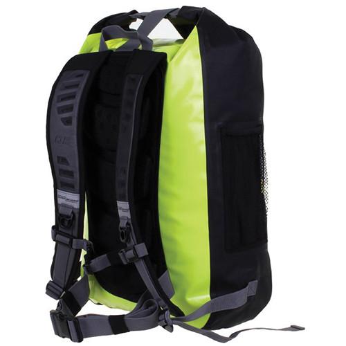 OverBoard Pro-Vis Waterproof Backpack