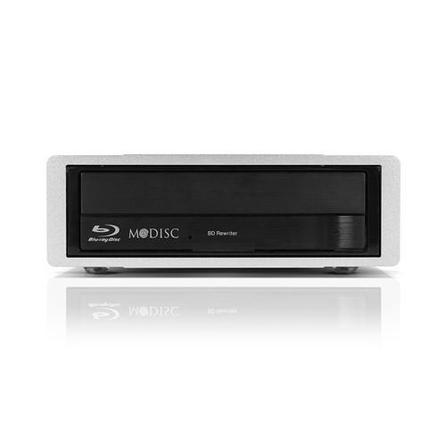 OWC Other World Computing Mercury Pro External USB 3.0 Blu-Ray Reader Writer