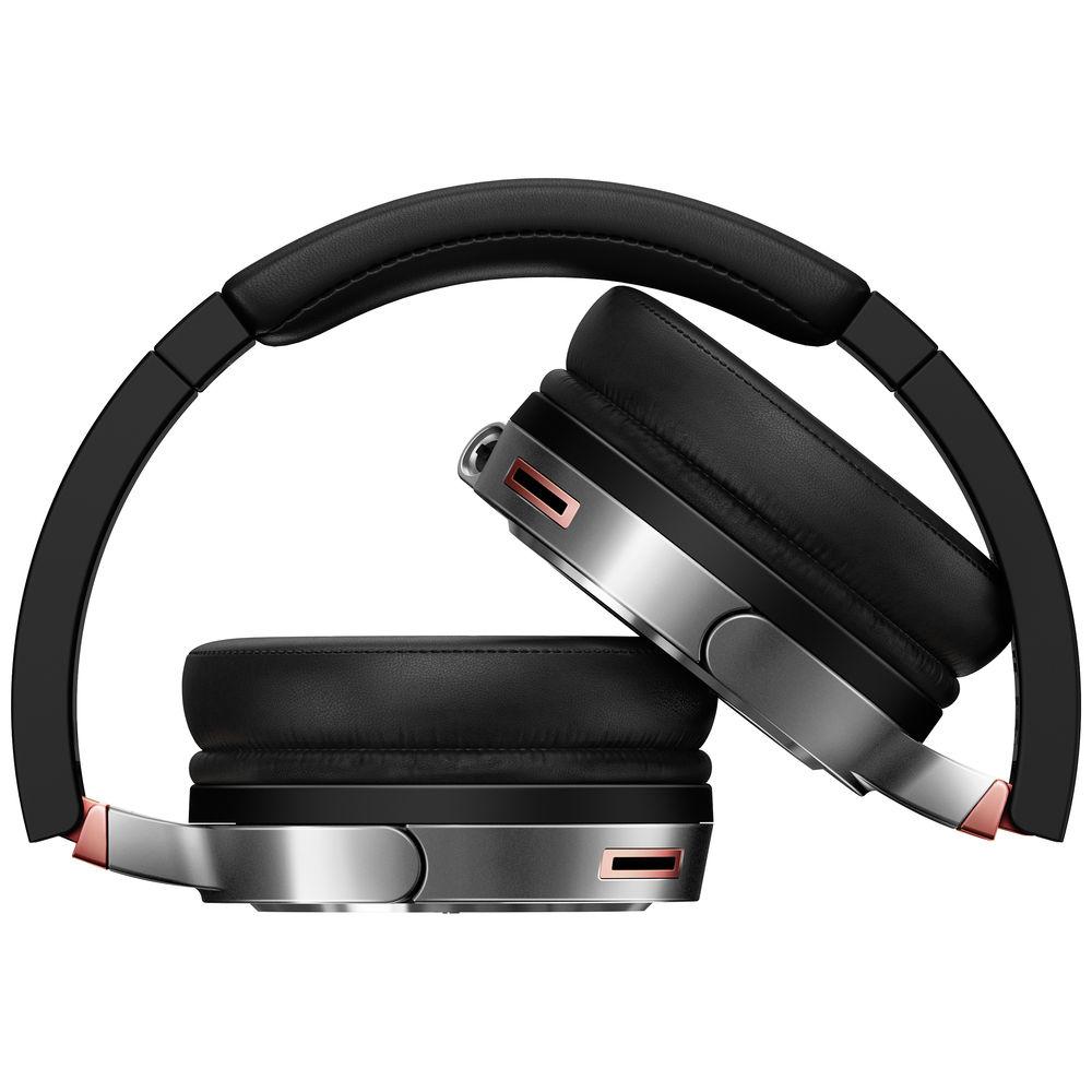 Pioneer SE-MHR5 Dynamic Stereo Headphones