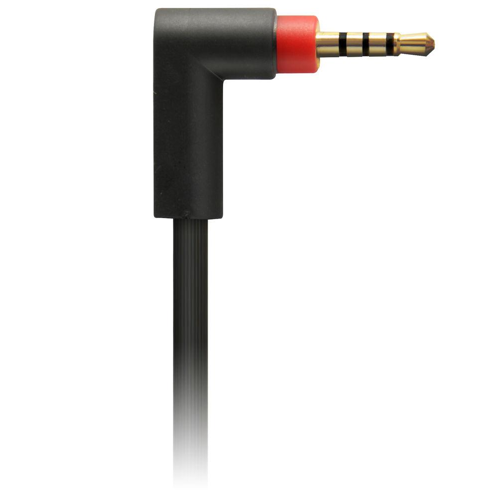 Pioneer SE-MHR5 Dynamic Stereo Headphones