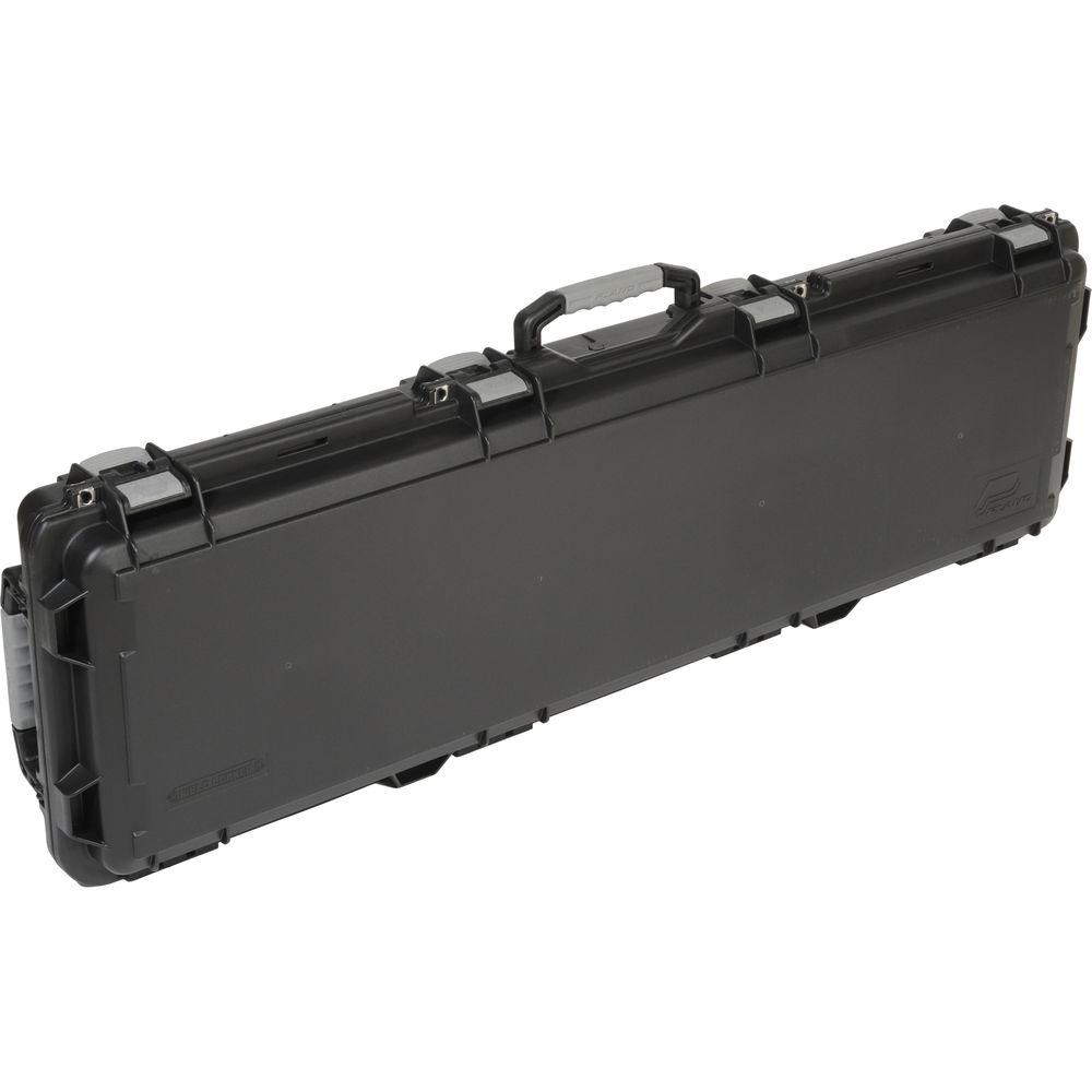 Plano Field Locker Double Long MIL-SPEC Gun Case