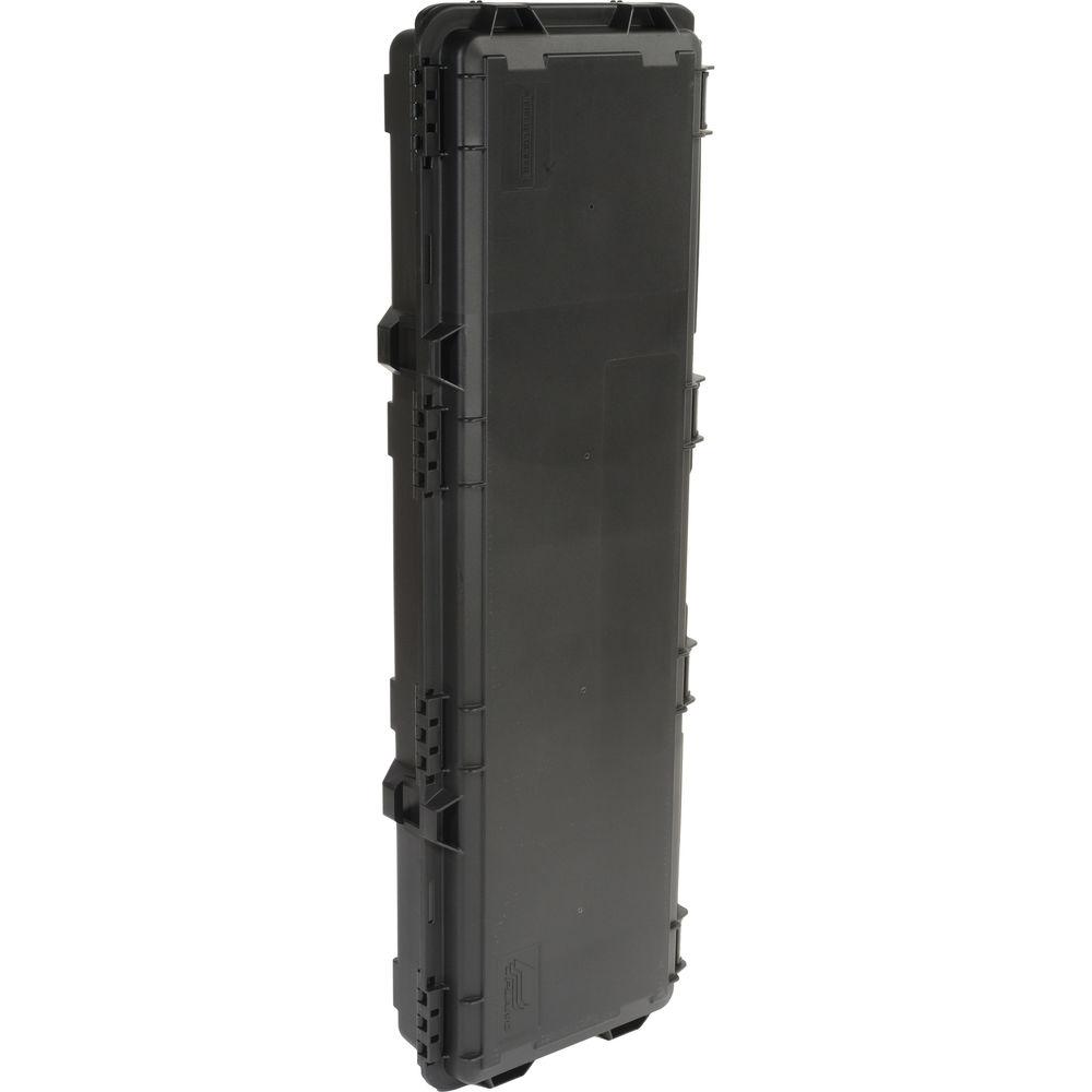 Plano Field Locker Double Long MIL-SPEC Gun Case