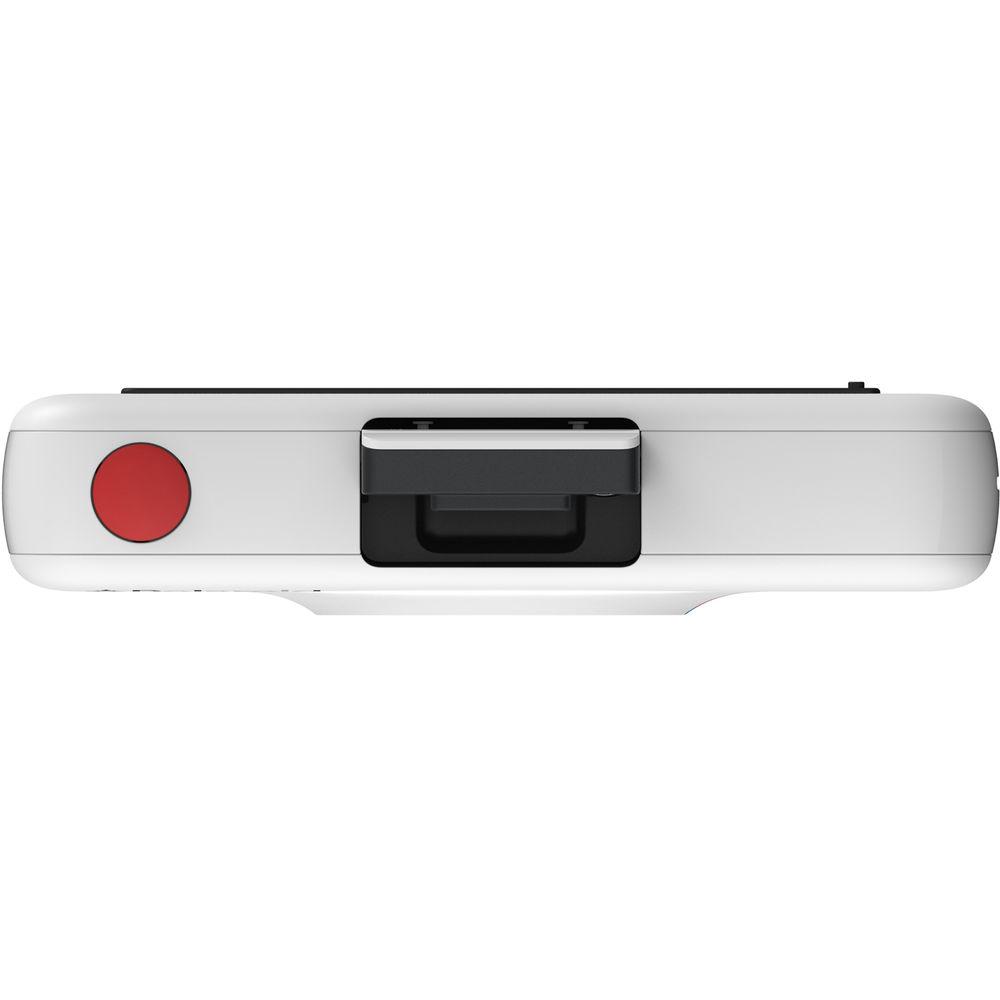 Polaroid Snap Touch Instant Digital Camera