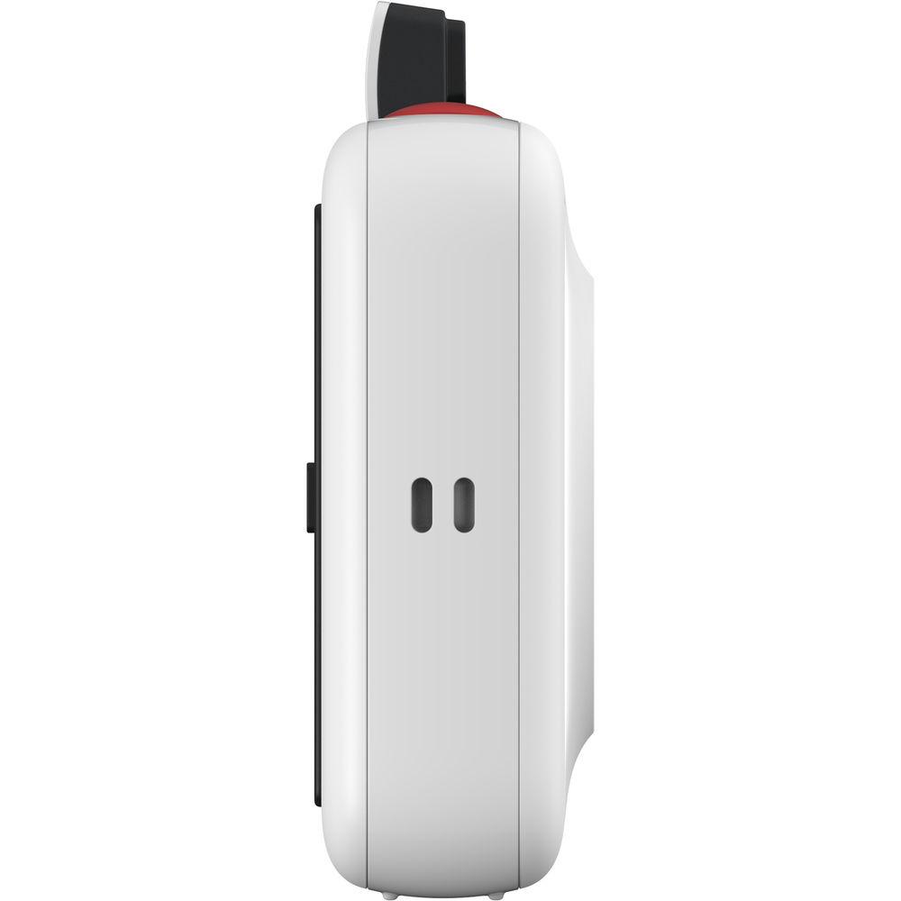 Polaroid Snap Touch Instant Digital Camera