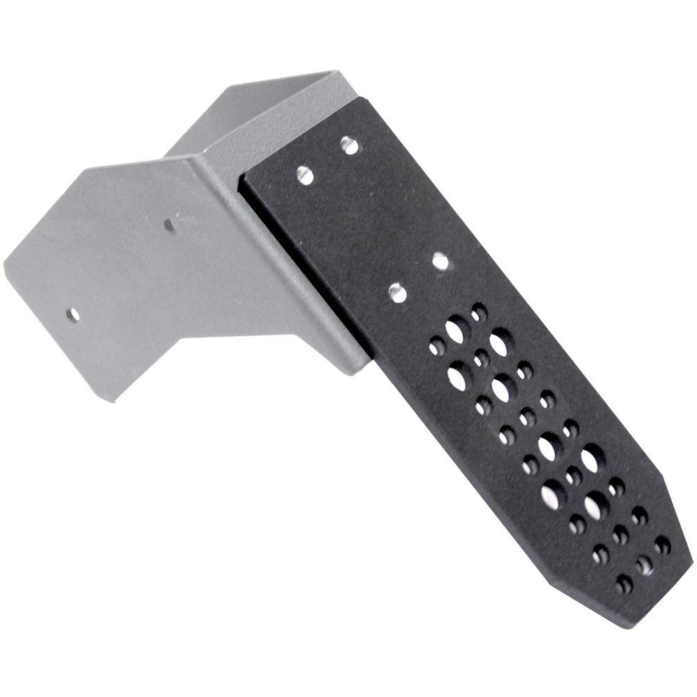ProAm USA Extension Camera Plate for DVC210 Camera Mount Bracket