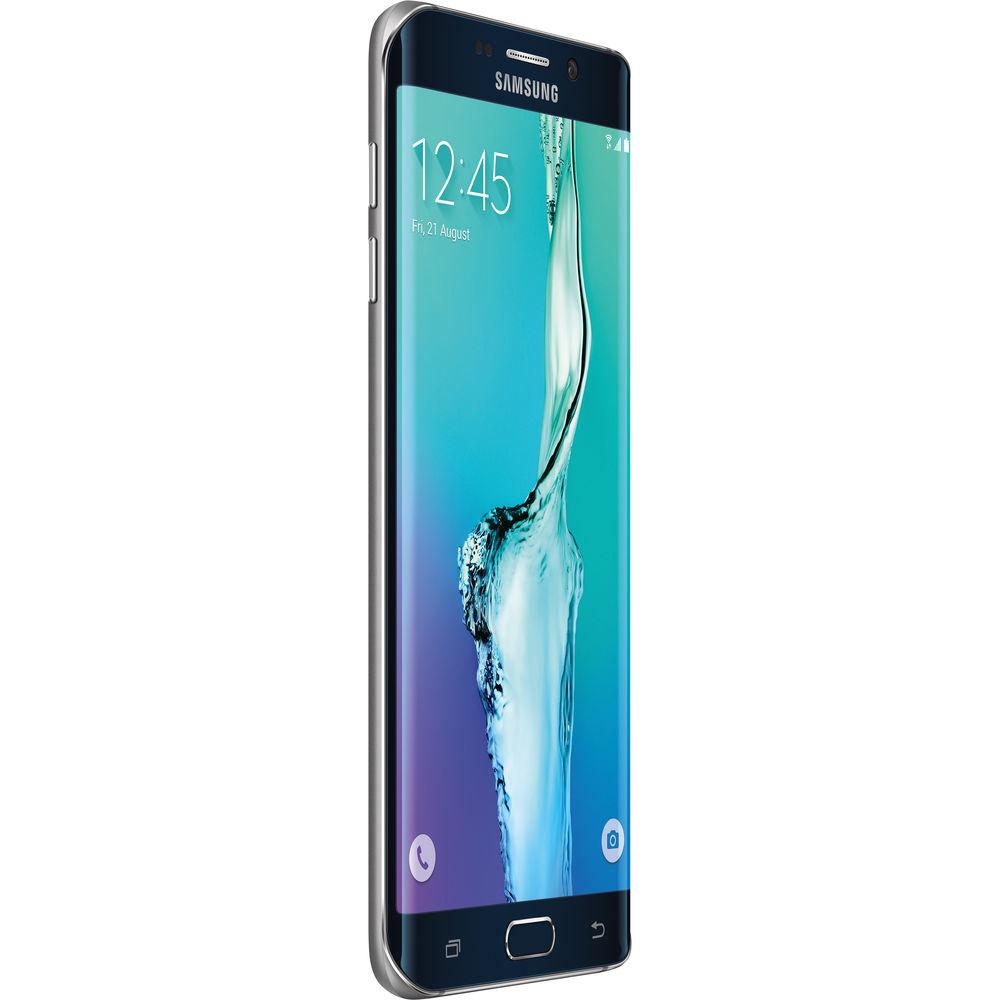 Samsung Galaxy S6 edge SM-G928I 64GB Smartphone