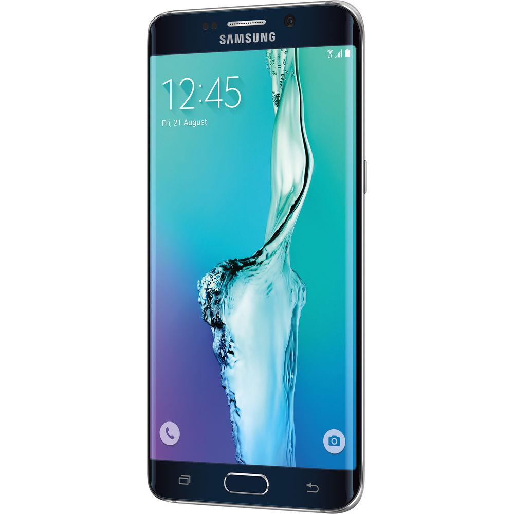 Samsung Galaxy S6 edge SM-G928I 64GB Smartphone