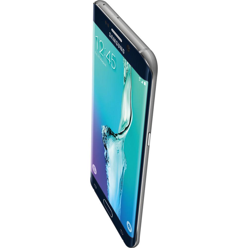 Samsung Galaxy S6 edge SM-G928I 64GB Smartphone