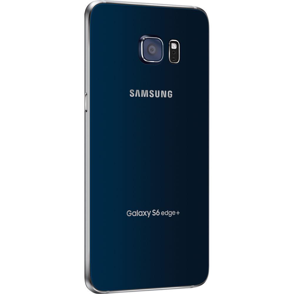 Samsung Galaxy S6 edge SM-G928I 64GB Smartphone