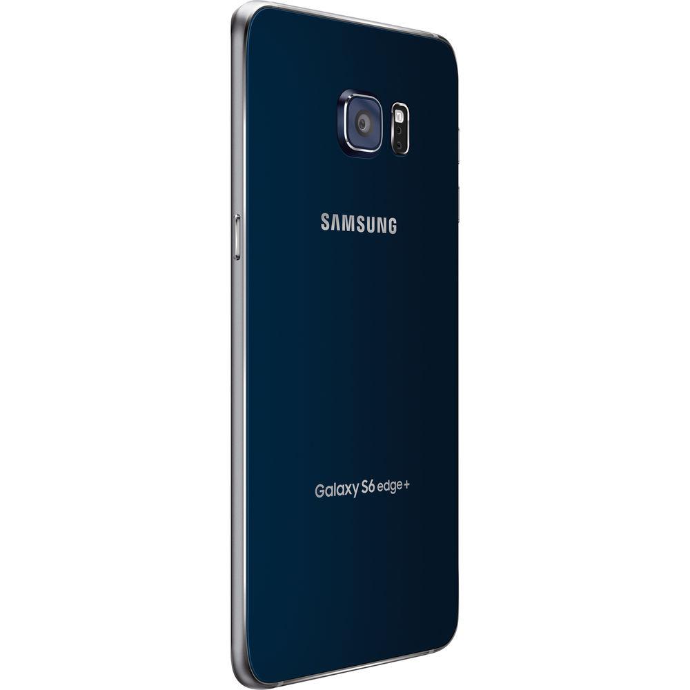 Samsung Galaxy S6 edge SM-G928I 64GB Smartphone