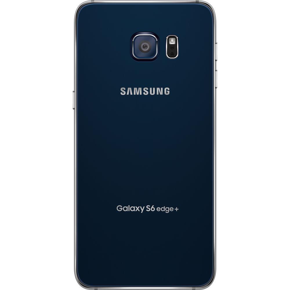 Samsung Galaxy S6 edge SM-G928I 64GB Smartphone
