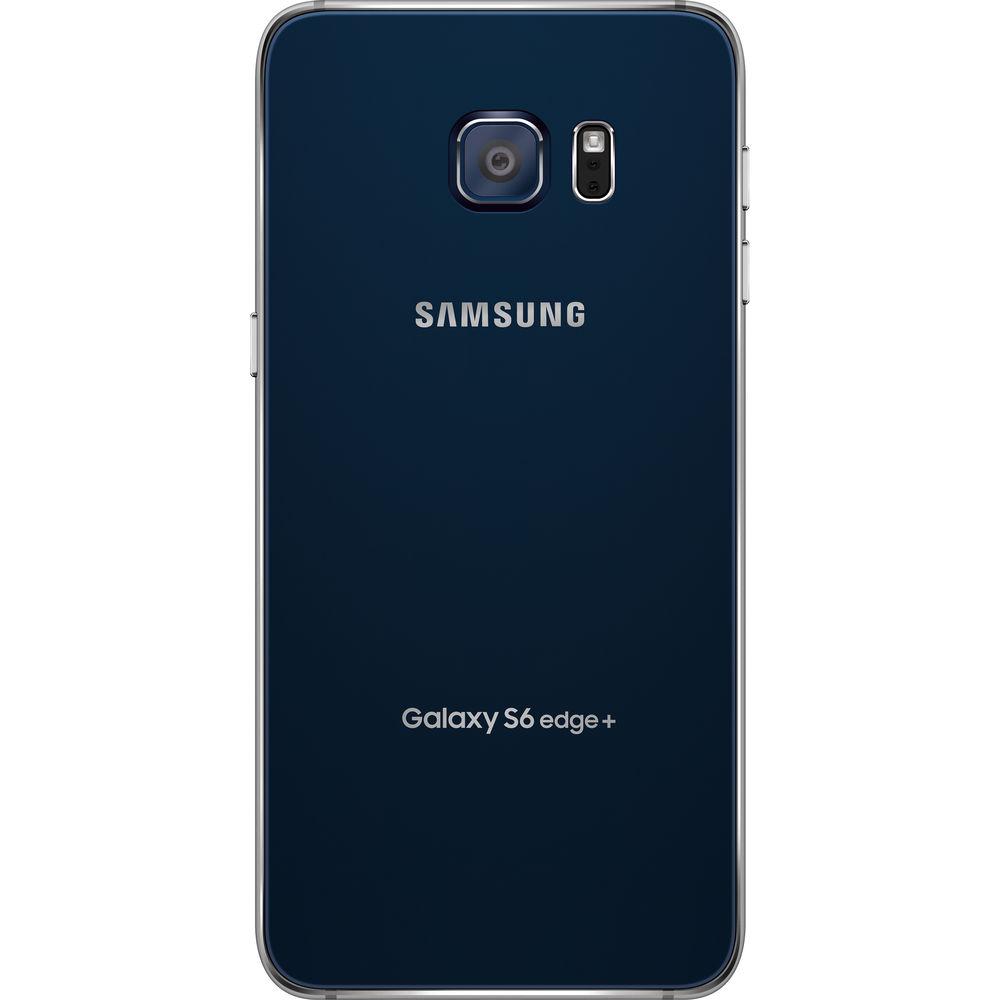 Samsung Galaxy S6 edge SM-G928I 64GB Smartphone