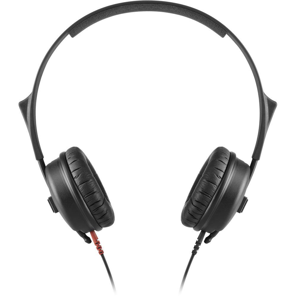 Sennheiser HD 25 LIGHT Monitor Headphones