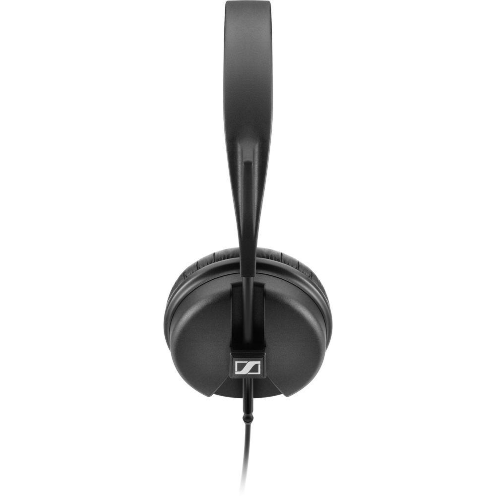 Sennheiser HD 25 LIGHT Monitor Headphones