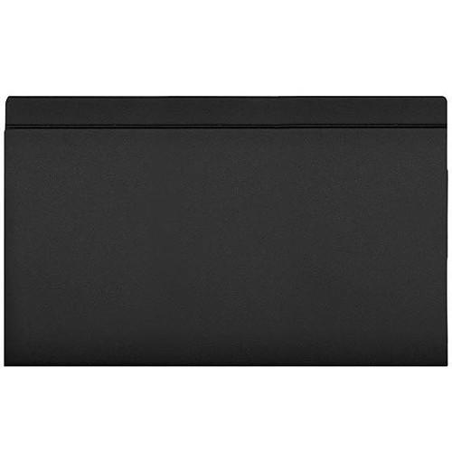 SilverStone Strider Series 700W 80 Plus Bronze Power Supply