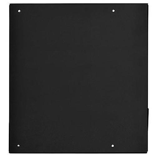 SilverStone Strider Series 700W 80 Plus Bronze Power Supply