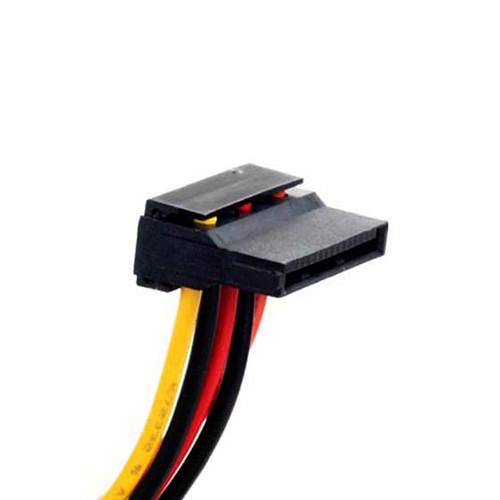 SilverStone Strider Series 700W 80 Plus Bronze Power Supply