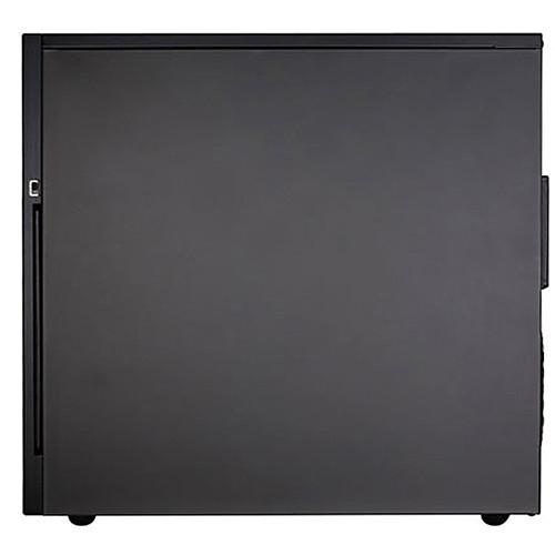 SilverStone TJ08-E Temjin Mini-Tower Case