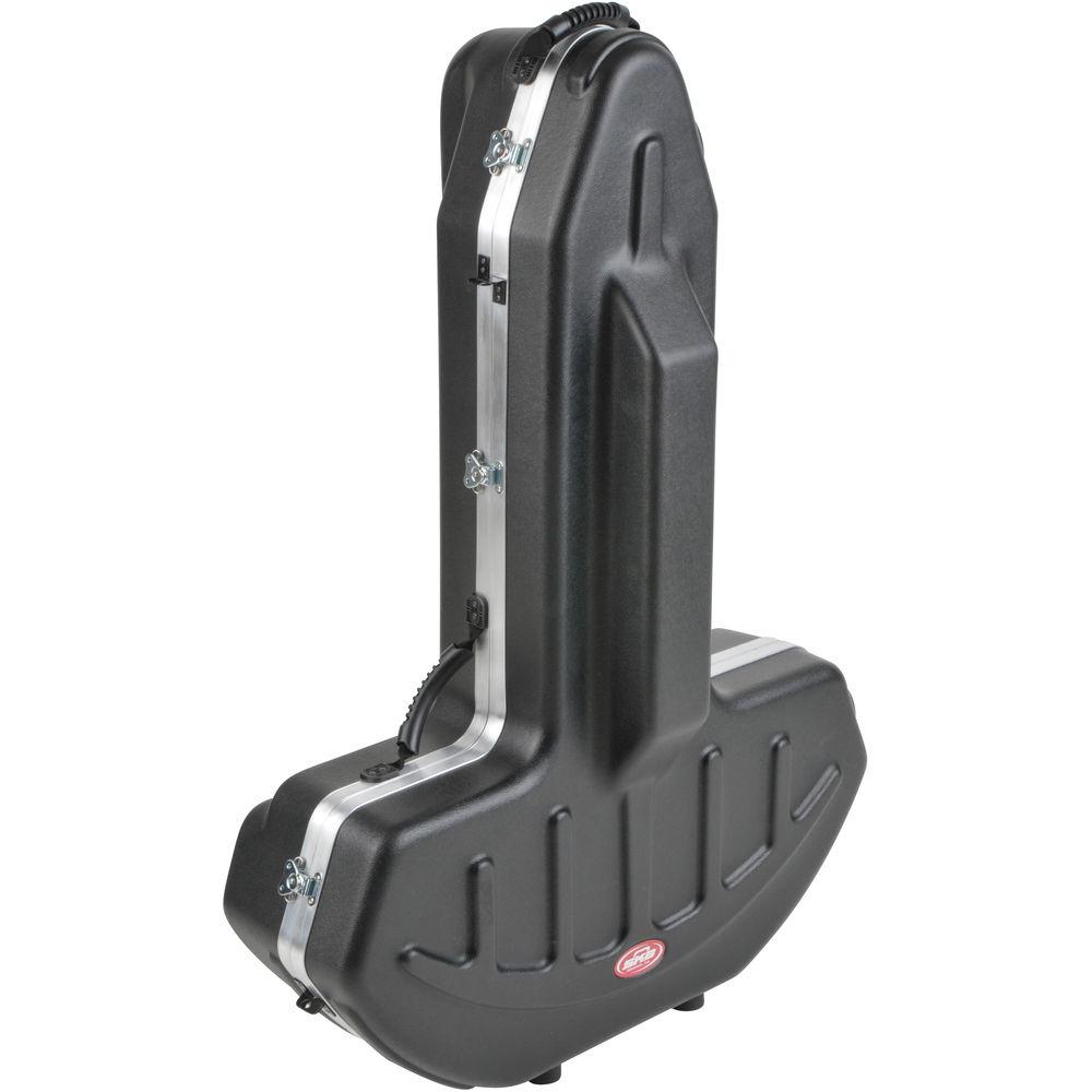 SKB ATA Crossbow Case