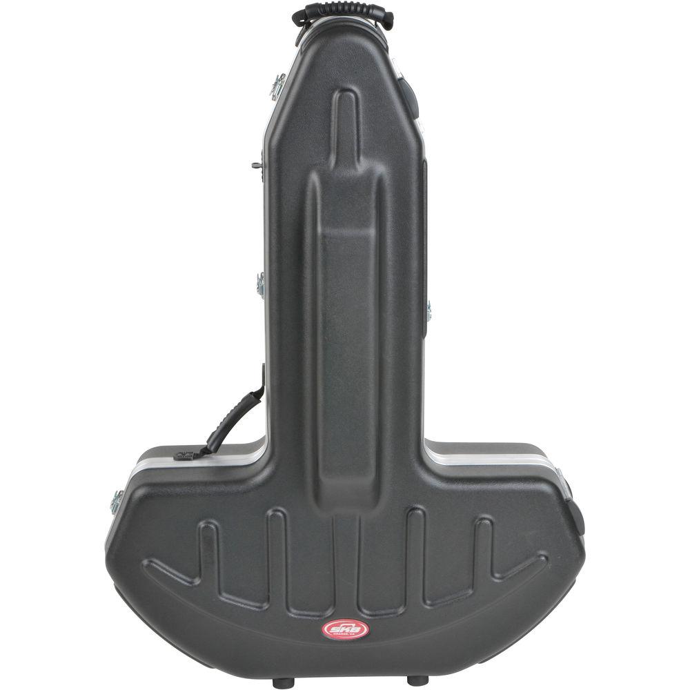 SKB ATA Crossbow Case