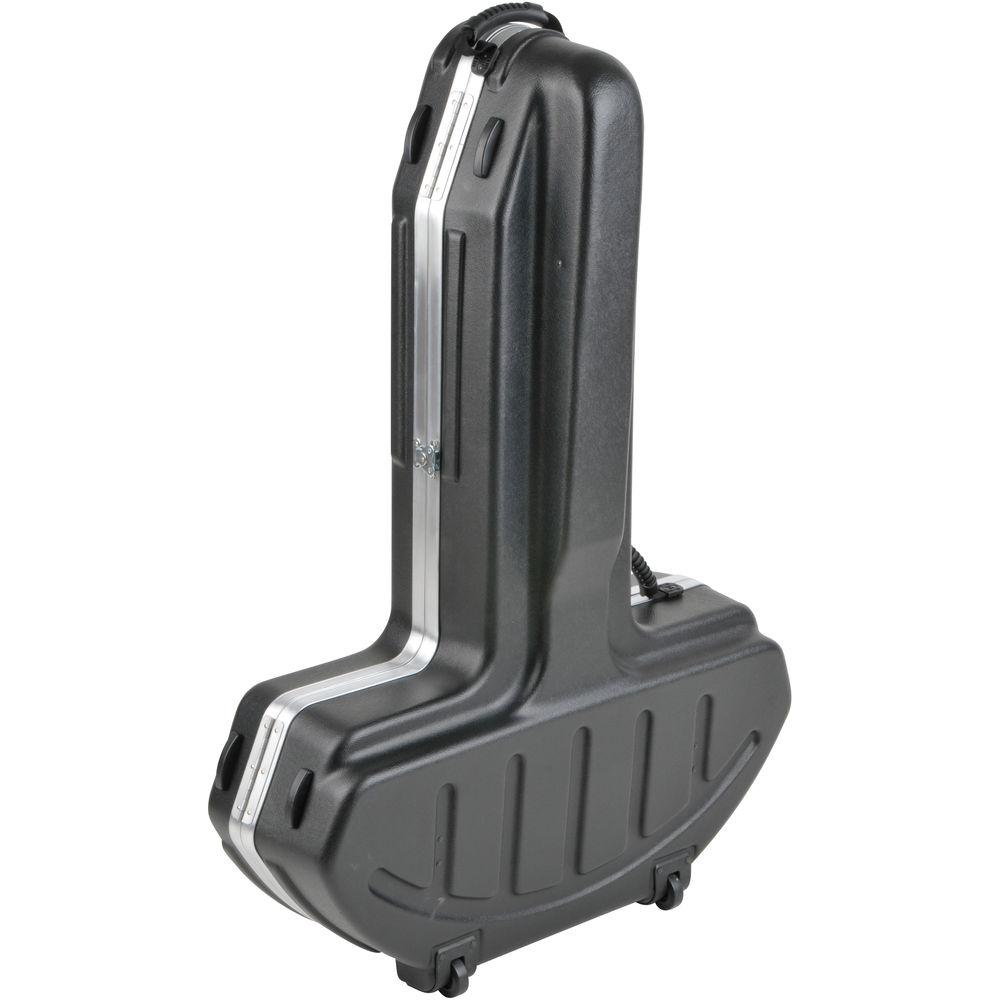 SKB ATA Crossbow Case