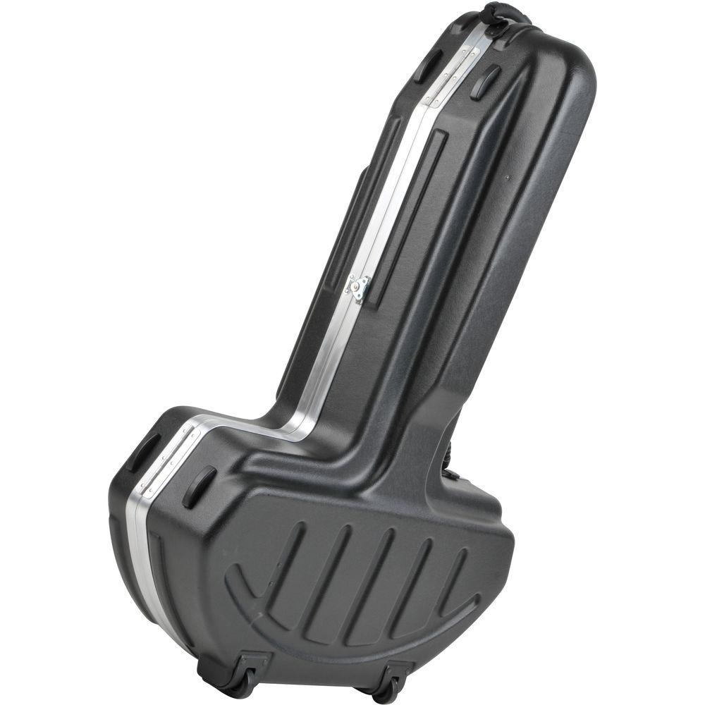 SKB ATA Crossbow Case