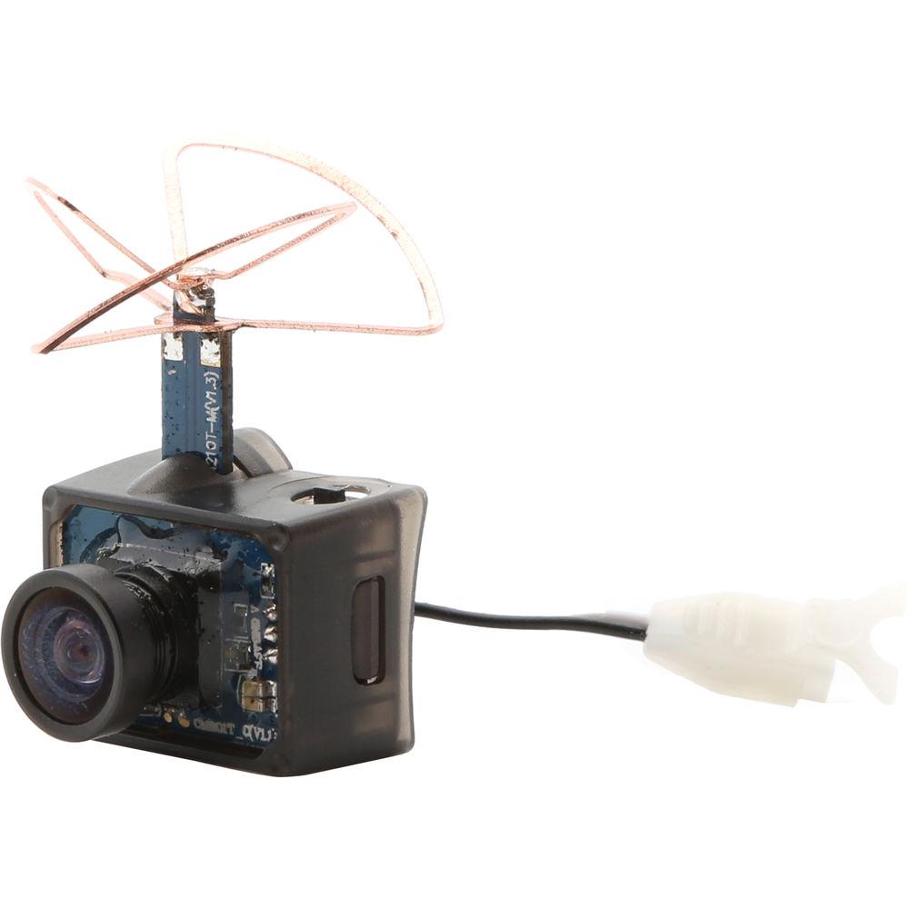 Spektrum Ultra Micro FPV Camera and Video Transmitter