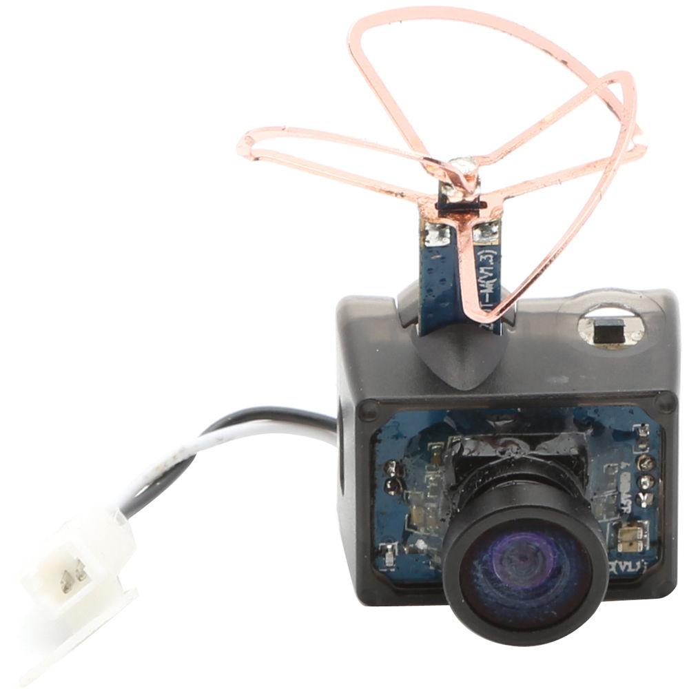 Spektrum Ultra Micro FPV Camera and Video Transmitter