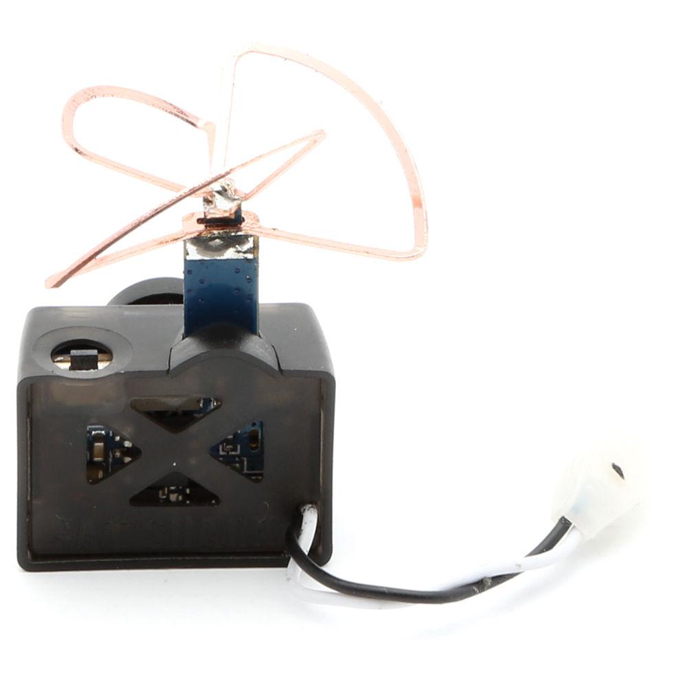 Spektrum Ultra Micro FPV Camera and Video Transmitter