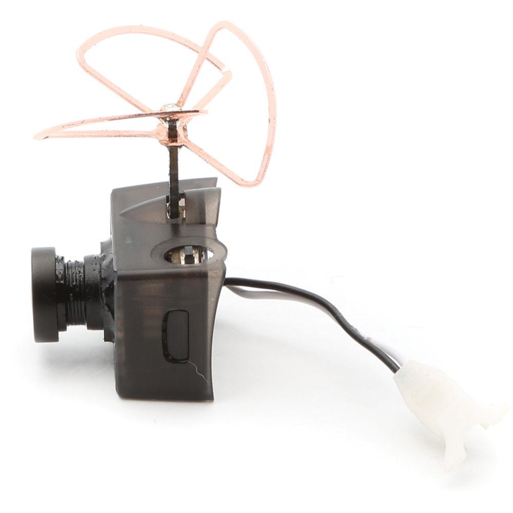 Spektrum Ultra Micro FPV Camera and Video Transmitter