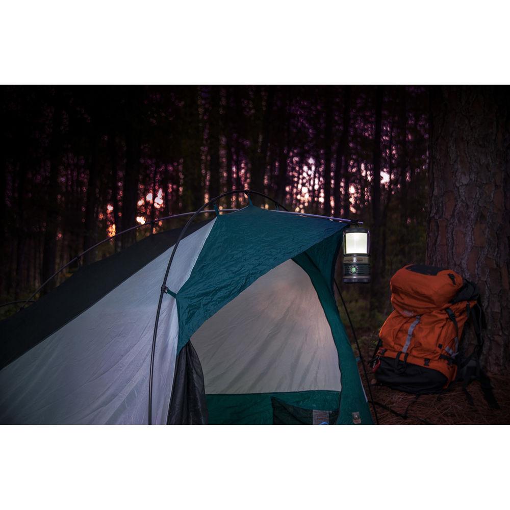 Streamlight Siege AA Lantern