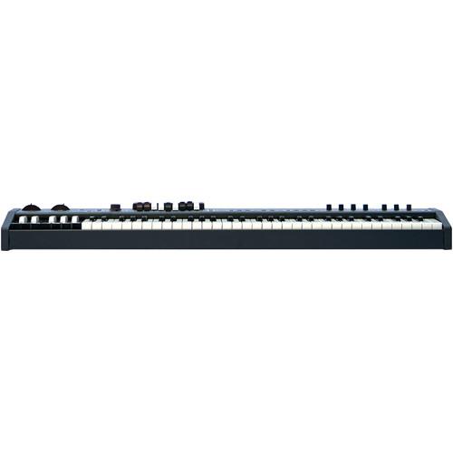 StudioLogic Numa Organ 2 - Organ Synthesizer