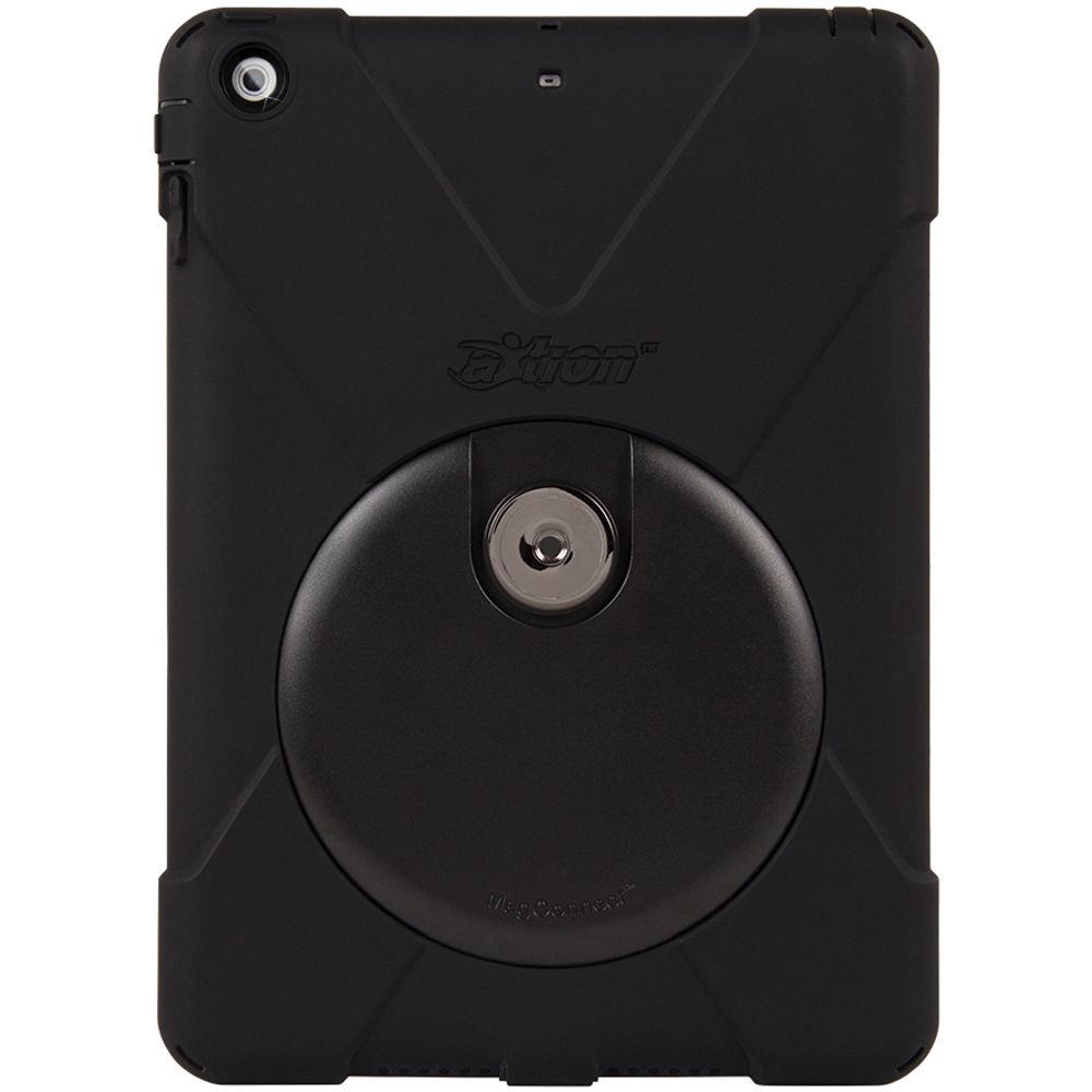 The Joy Factory aXtion Bold M-Series Case for iPad mini 1, 2, 3