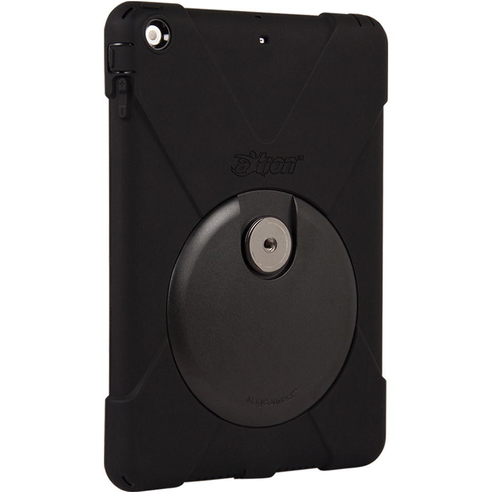 The Joy Factory aXtion Bold M-Series Case for iPad mini 1, 2, 3
