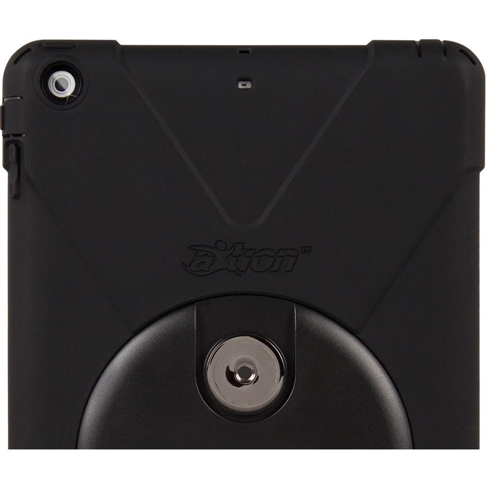 The Joy Factory aXtion Bold M-Series Case for iPad mini 1, 2, 3