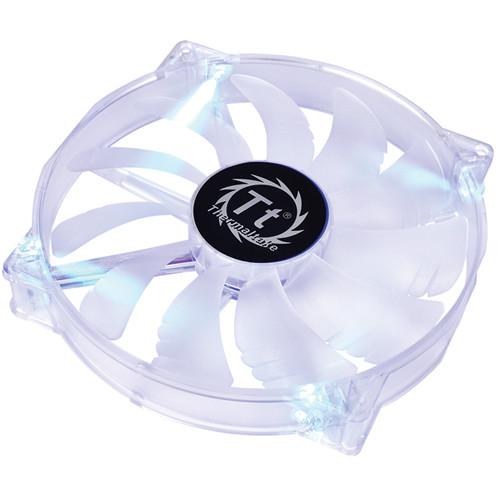 Thermaltake 200mm Pure 20 DC LED Cooling Fan