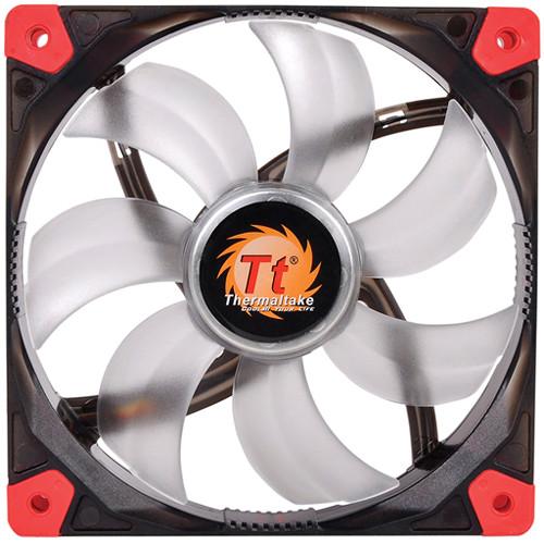 Thermaltake Luna 12 LED Cooling Fan