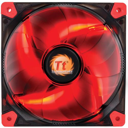 Thermaltake Luna 12 LED Cooling Fan
