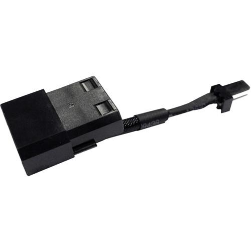 Thermaltake Luna 12 LED Cooling Fan