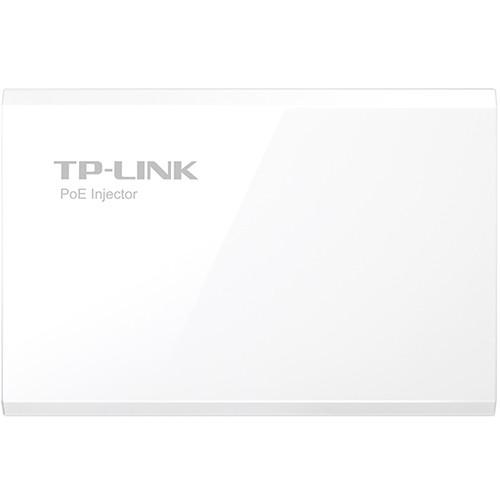 TP-Link Power Over Ethernet Adapter Kit