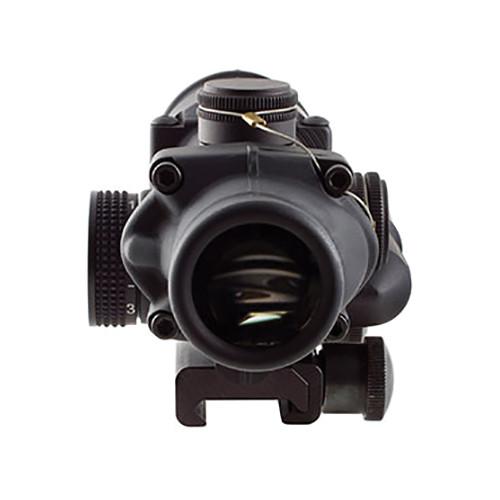 Trijicon 4x32 ACOG LED-Illuminated Riflescope