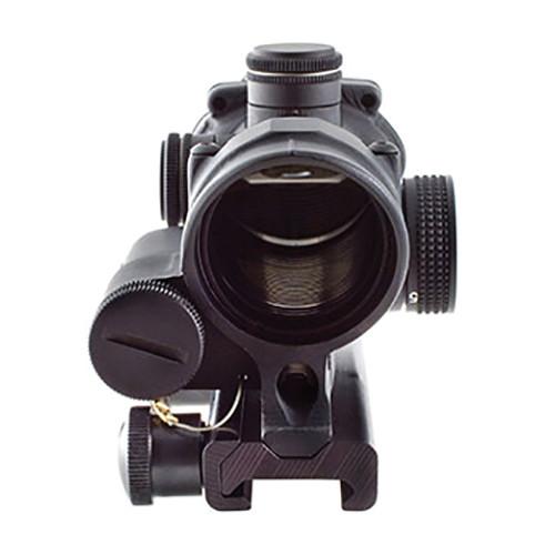 Trijicon 4x32 ACOG LED-Illuminated Riflescope