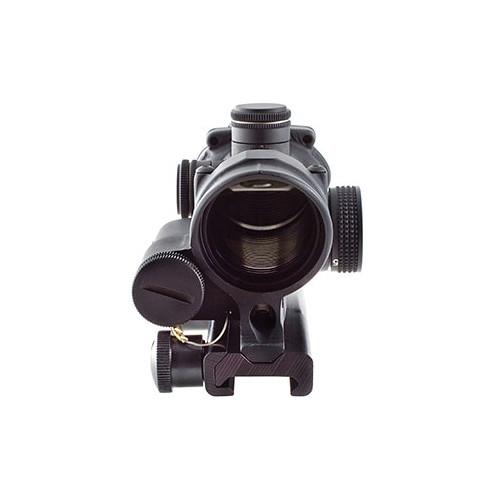 Trijicon 4x32 ACOG LED-Illuminated Riflescope