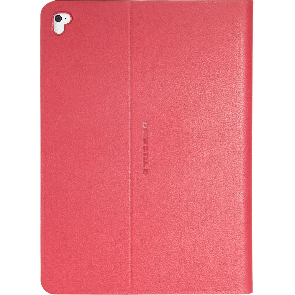 Tucano Angolo Folio Case for iPad Pro 9.7"