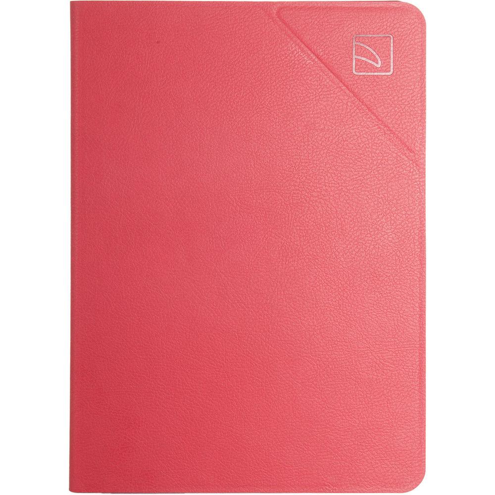 Tucano Angolo Folio Case for iPad Pro 9.7"