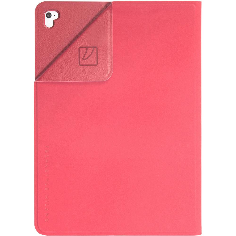 Tucano Angolo Folio Case for iPad Pro 9.7"