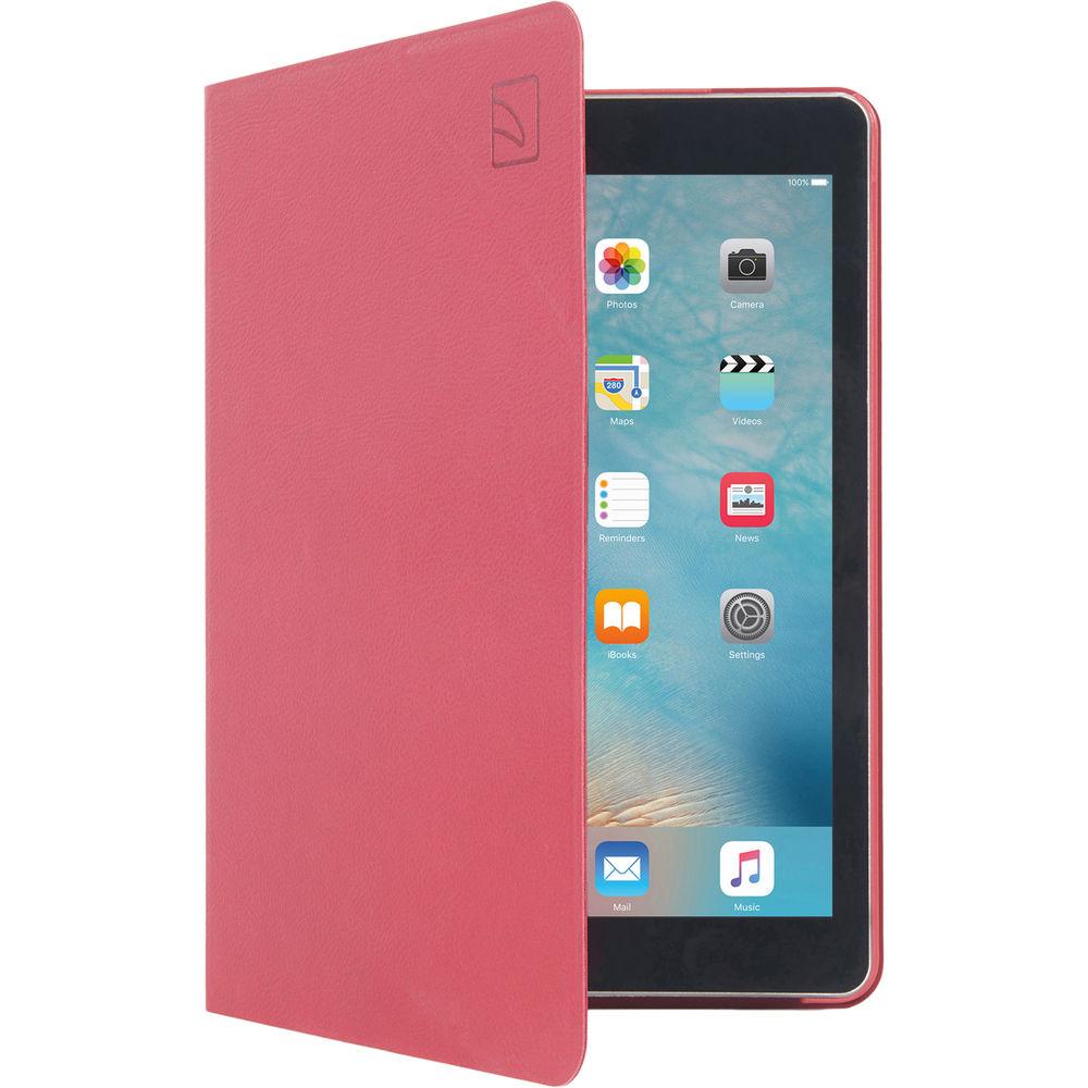 Tucano Angolo Folio Case for iPad Pro 9.7"