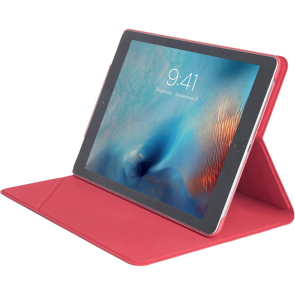 Tucano Angolo Folio Case for iPad Pro 9.7"