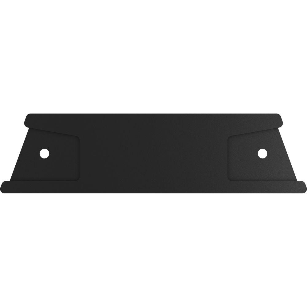 Turbosound Fly Plate Kit for TCS152 Loudspeaker