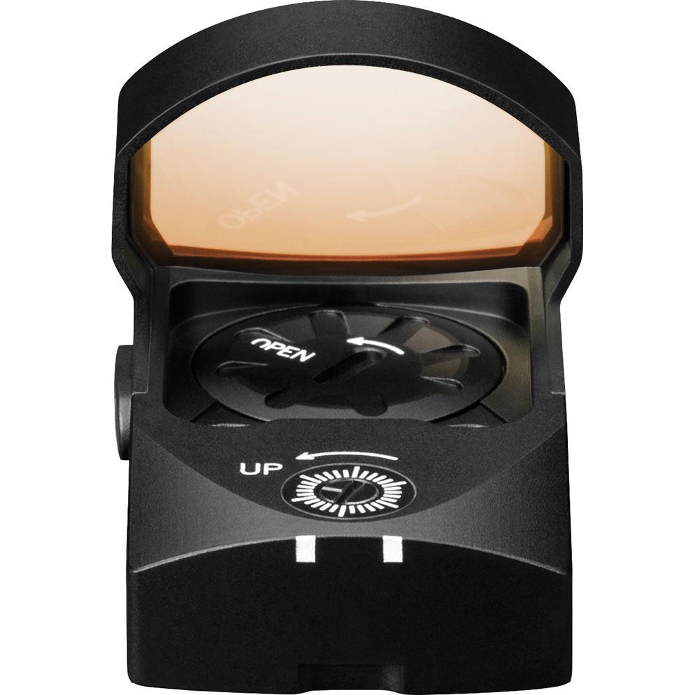 Vortex Venom Red Dot Sight